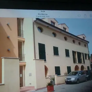 Massimo Rio Marina