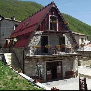 Affittacamere Roggio , Vagli Di Sotto , Lucca Fabbrica